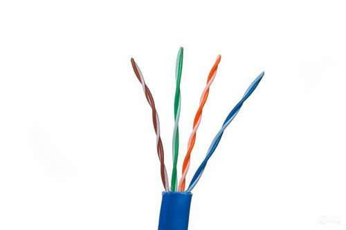 家庭裝修用什么電線？家庭裝修電線要避免哪些誤區(qū)？ 