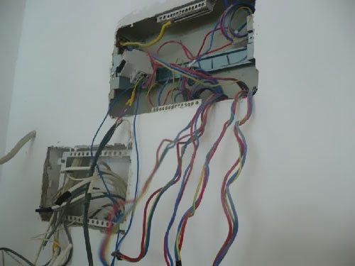 你知道家用電線是按照什么標準來計算選擇嗎？