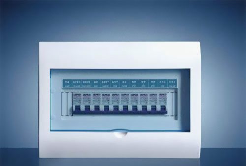 你知道家用電線是按照什么標準來計算選擇嗎？